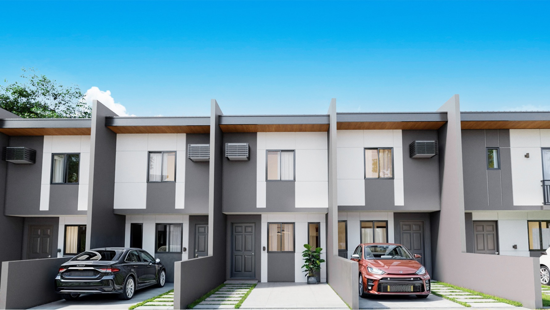 SS_Alba House