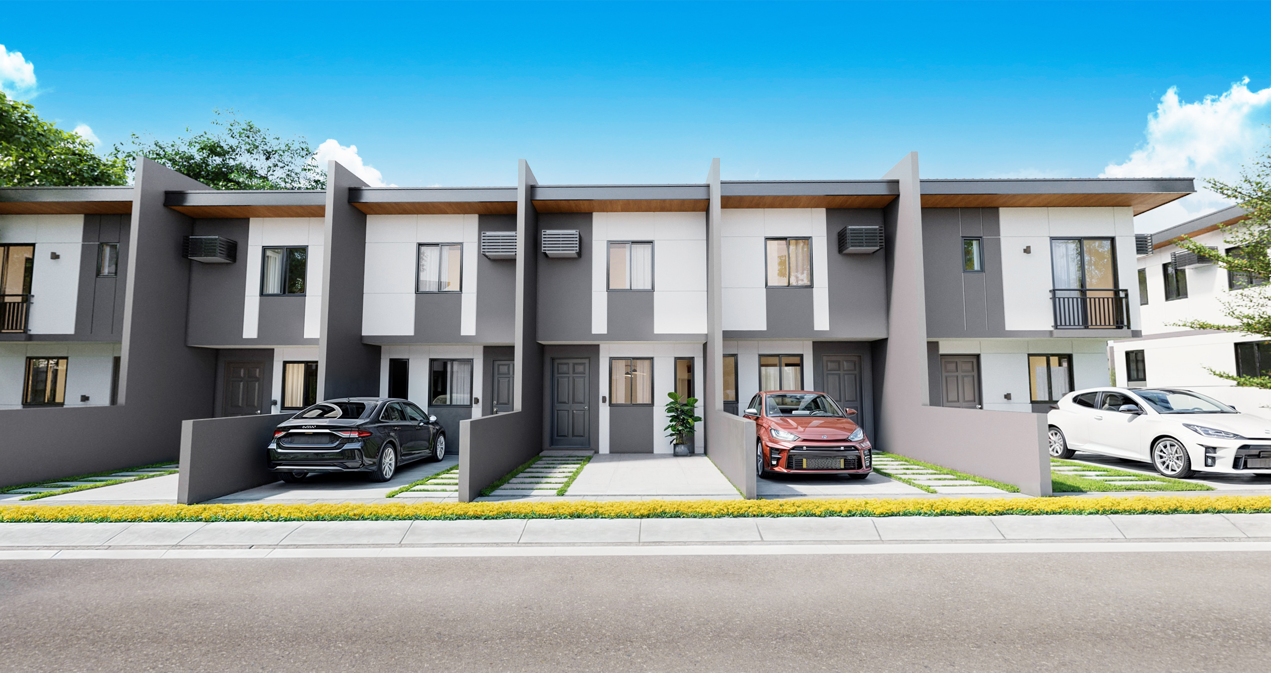 SS_Alba House