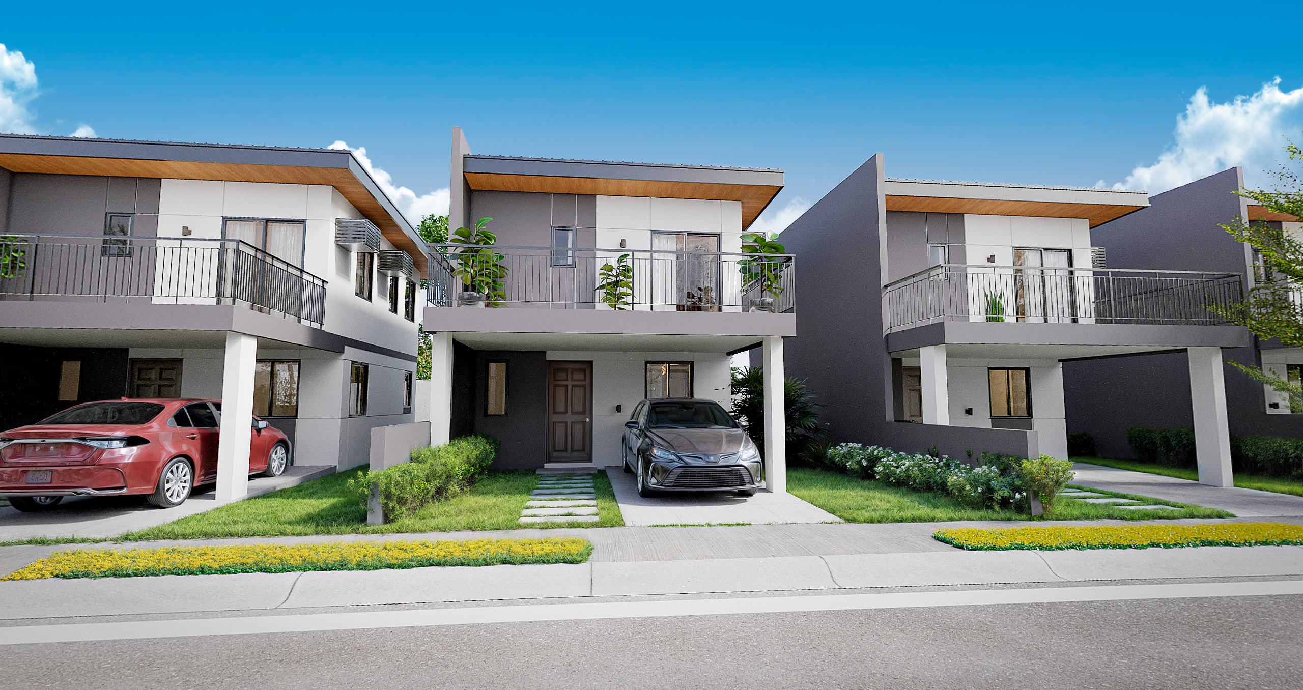 SS_Elia House