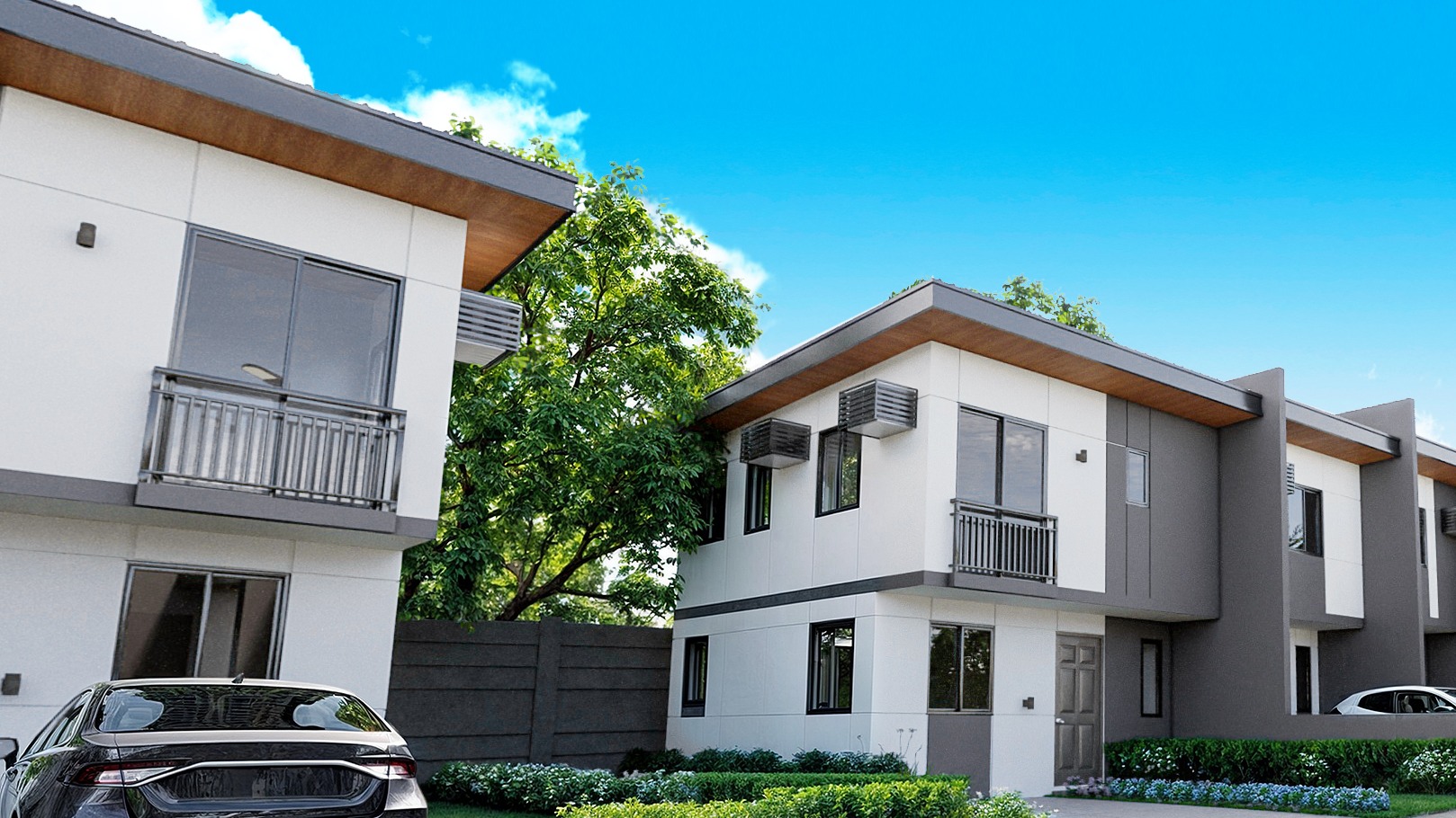 SS_Salana House