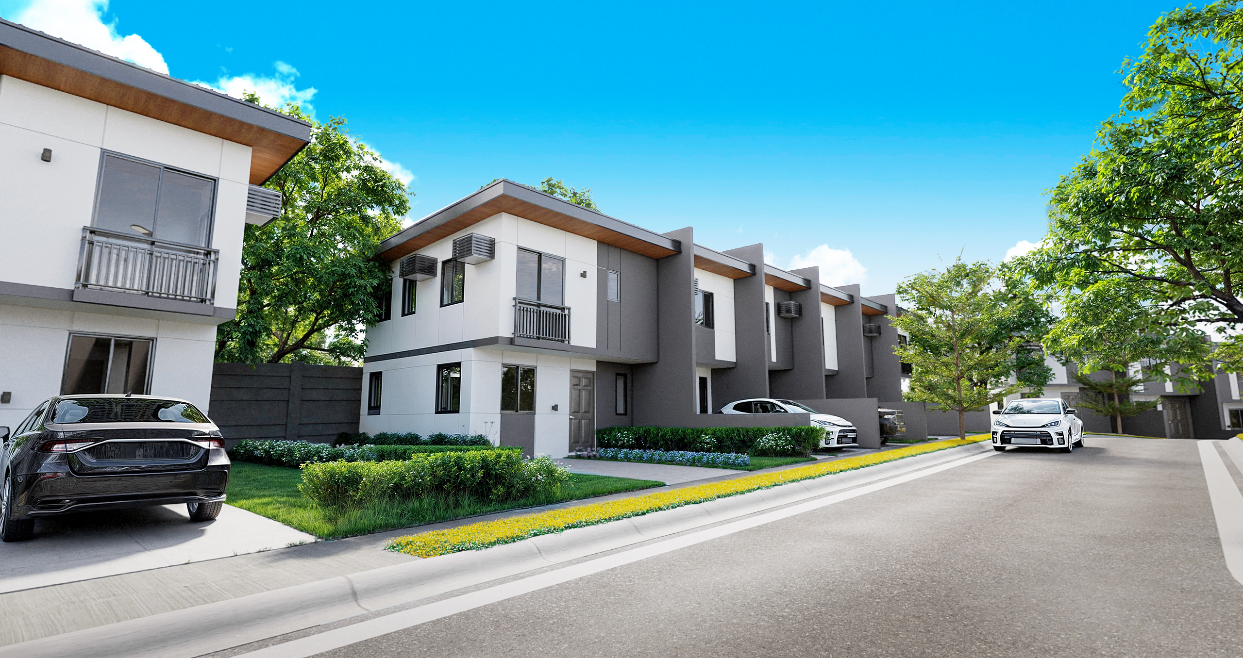 SS_Salana House